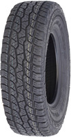 TRIANGLE TR-292 225/75 R16