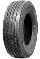 TRIANGLE TR685 215/75 R17.5